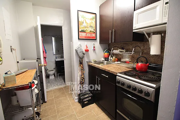 Rented by Mason Group LLC | media 18
