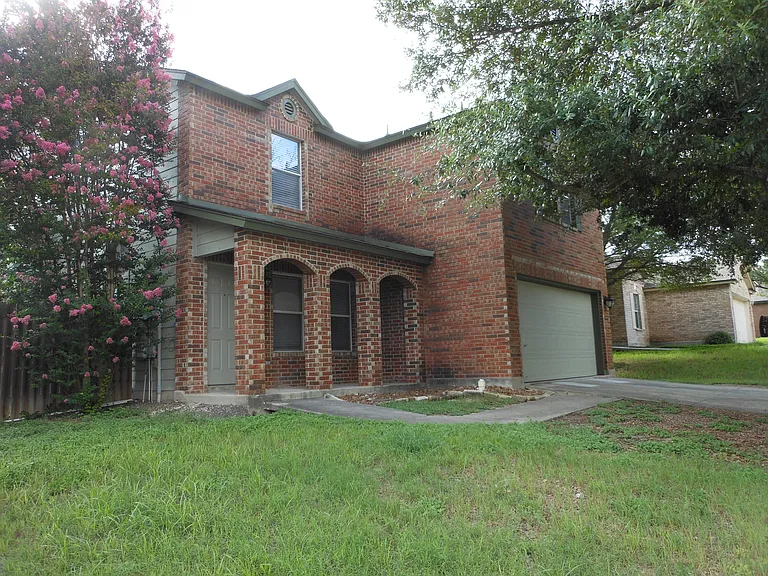 617 San Augustine Blvd — Photo 2