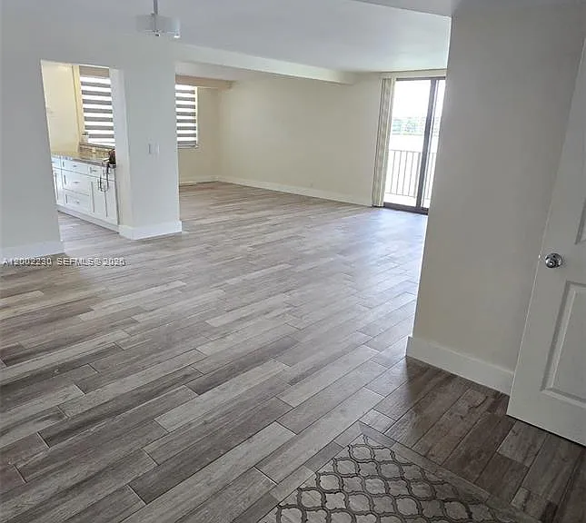 18151 NE 31st Ct #217 — Photo 7