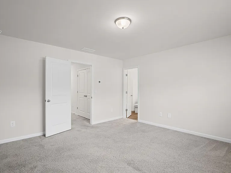 421 Union Station St — Photo 17