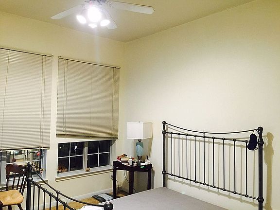 5th image of 3225 Turtle Creek Blvd APT 422