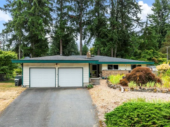 16433 SE 147th Street, Renton, WA 98059