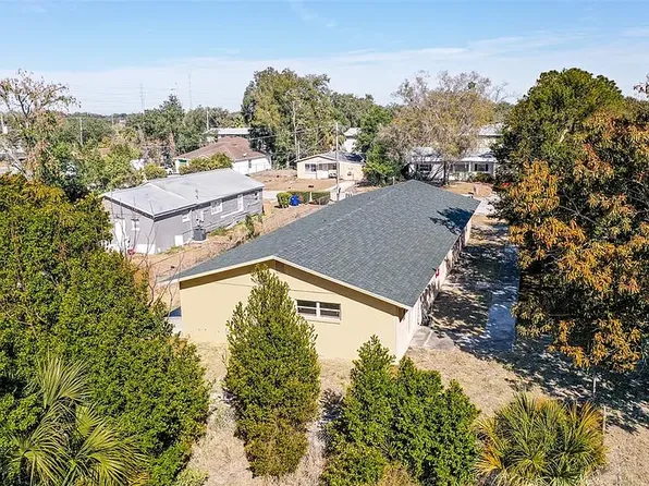 140 Avenue W NW #2, Winter Haven, FL 33881