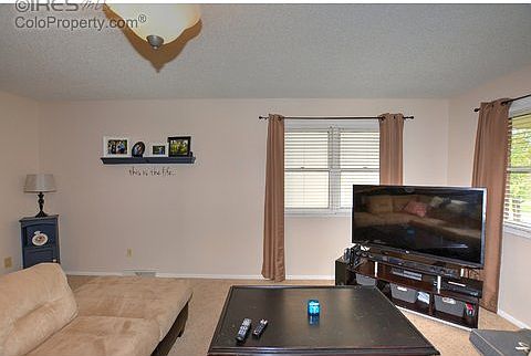 5th image of 1001 43rd Ave Unit 11