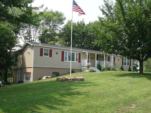 2nd image of 5100 General Stuart Ct