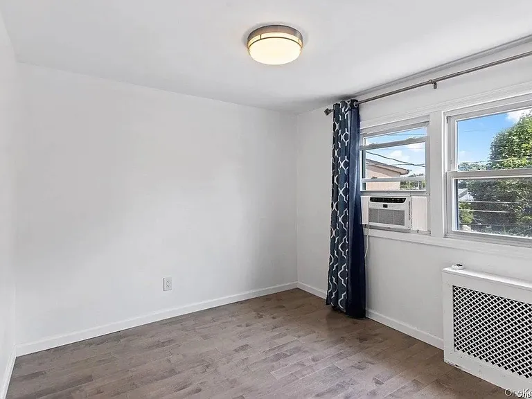 30 Aberdeen Rd — Photo 10