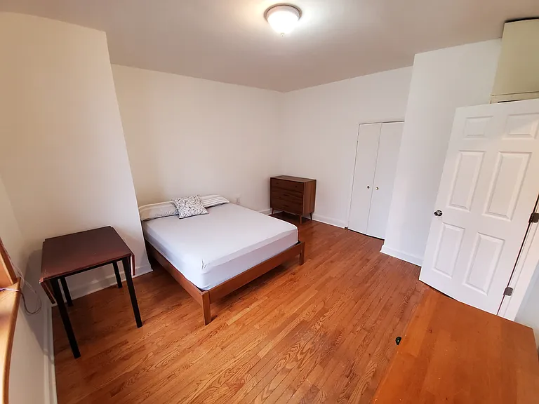 201 Massachusetts Ave NE #202 — Photo 5