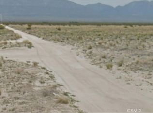 49001 210th St E SUITE 19, Lancaster, CA 93535