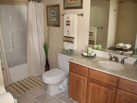 5th image of 6321 Captains Ln Unit 218