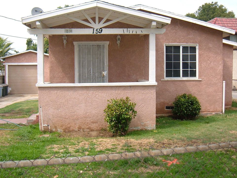 "Great Investment Opportunity"