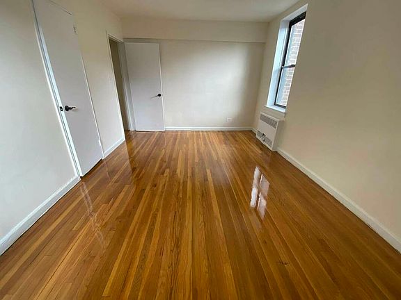 4th image of 85-32 114th St #1D