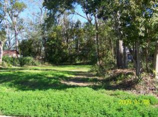 20 Brooks Ln, Thomasville, GA 31792