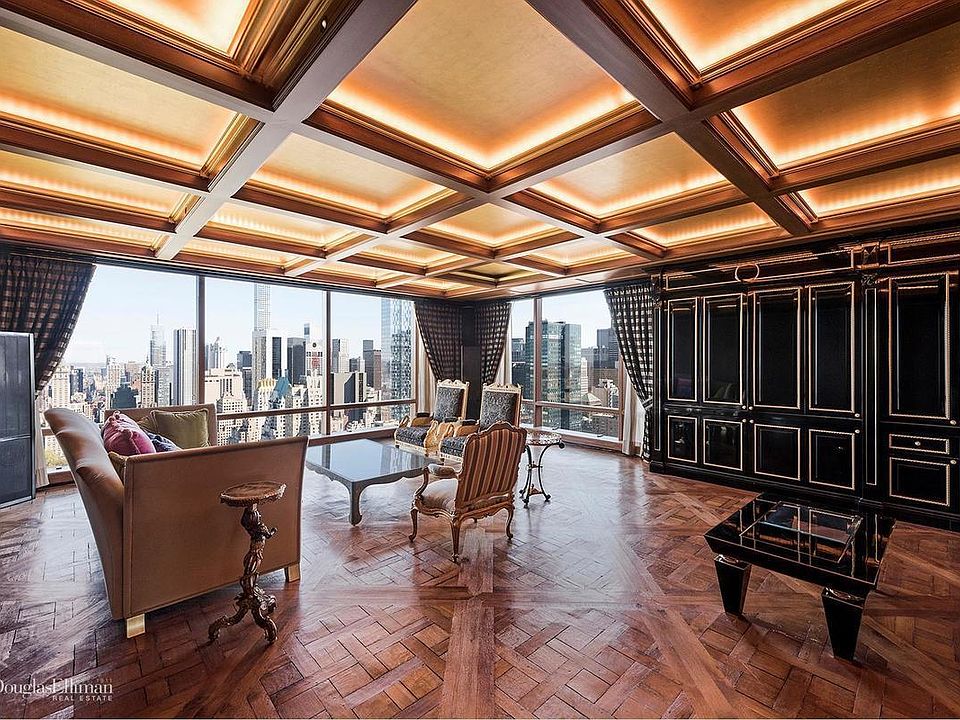 1st image of 1 Central Park N #47C