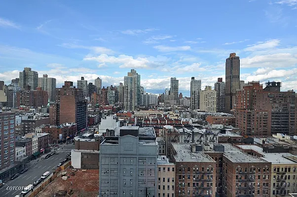 Sold by Corcoran | media 23