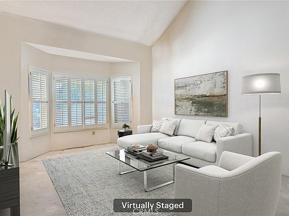 4th image of 20259 Ingomar St