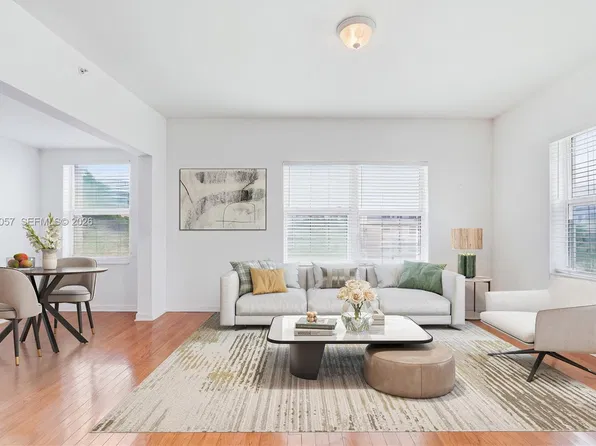 1542 Drexel Ave APT 301, Miami Beach, FL 33139