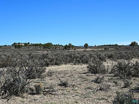 2nd image of Pajarito Rd
