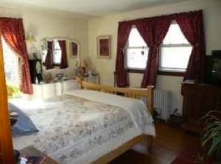 71 Fall Rd, Guilford, CT 06437