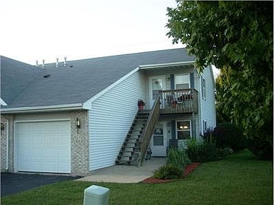 2nd image of 4151 Packard Pkwy #A