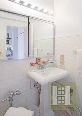 Sold by Halstead Real Estate | media 27