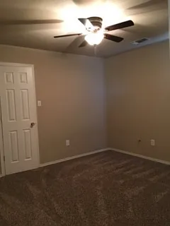 2458 Township Ct — Photo 11
