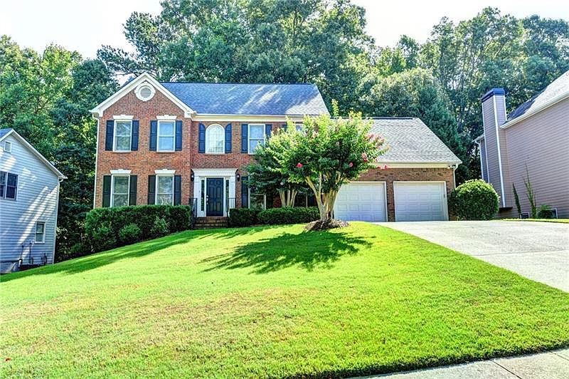 1st image of 3227 Blackstone Run