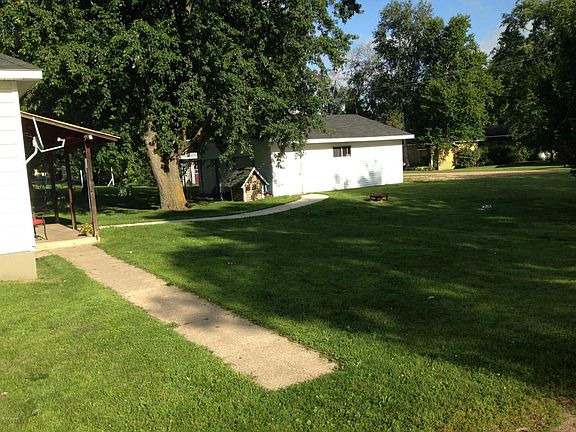 5th image of 323 W Jackson St