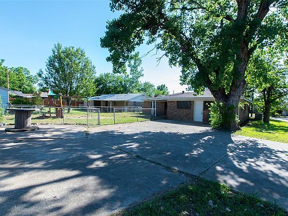 5th image of 510 N Jordan St