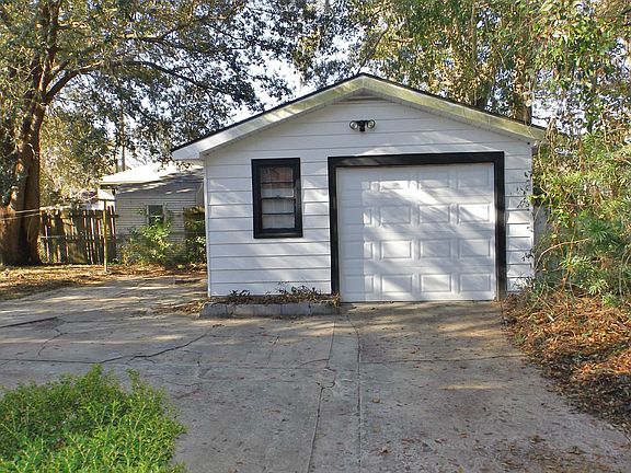 5th image of 9126 Harrison Ave