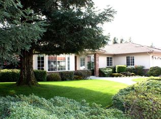 2348 Dutra Way, Madera, CA 93637