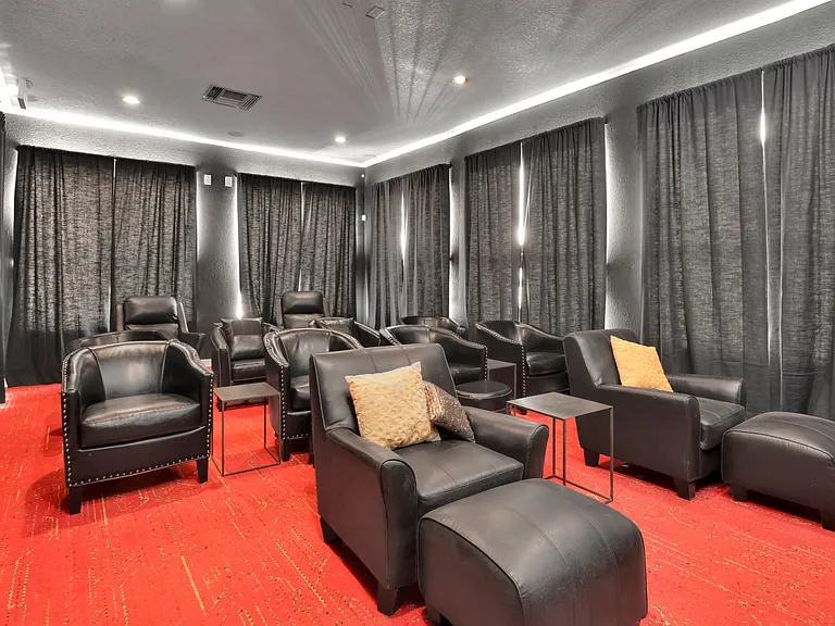 Media Theater