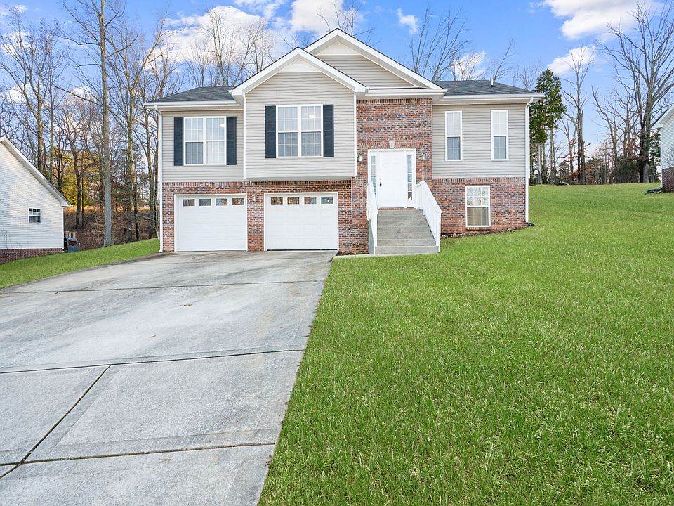 1st image of 2260 Yeager Dr