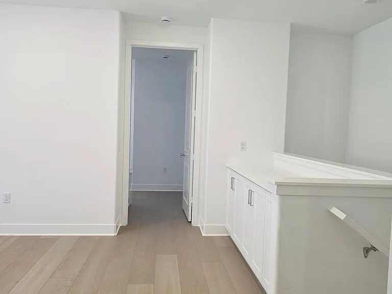 625 Gadwall — Photo 13