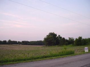 0 E Stanley Rd, Selma, IN 47383