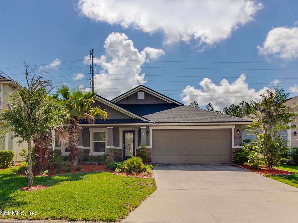 1st image of 15708 TISONS BLUFF Road