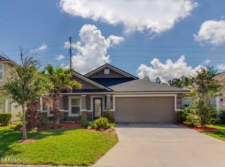 15708 TISONS BLUFF Road, Jacksonville, FL 32218