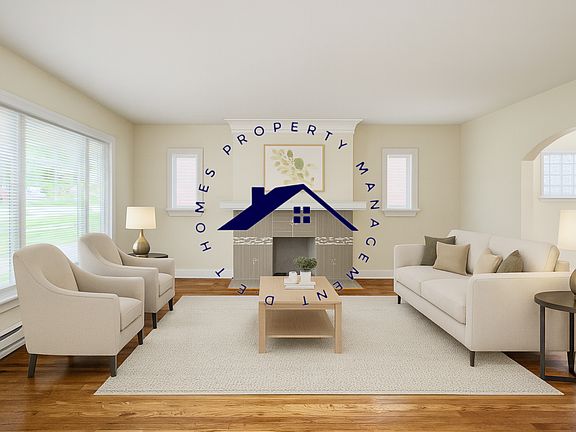 4th image of 17376 Woodingham Dr