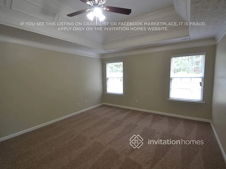 1346 Haynes Trace Ct — Photo 5