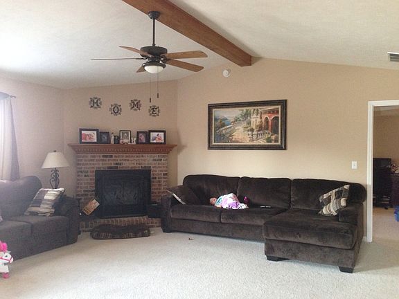 5th image of 9504 W Pritchard Ct
