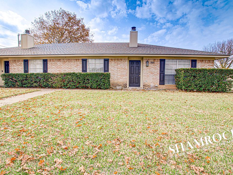 1st image of 505 Karen Dr