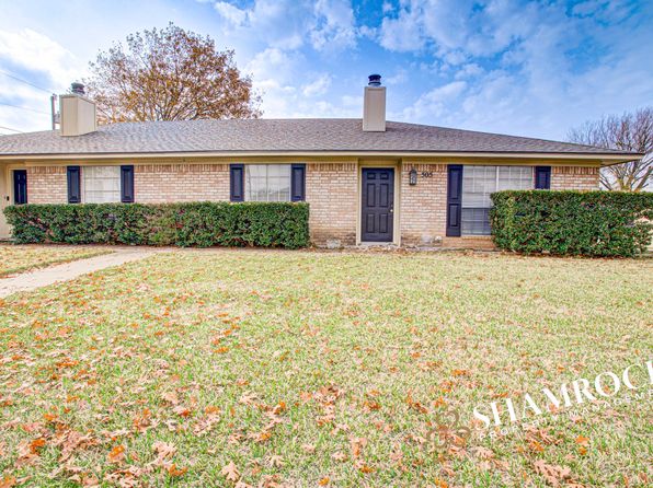 505 Karen Dr
