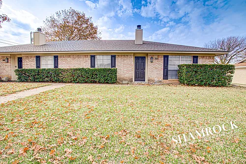 505 Karen Dr Photo 1