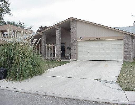 1st image of 8322 EXBOURNE DR