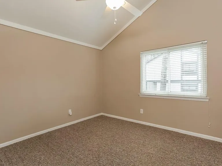 3087 Balearic Dr SE — Photo 21