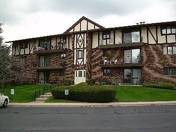 1st image of 11006 Theresa Cir #2B