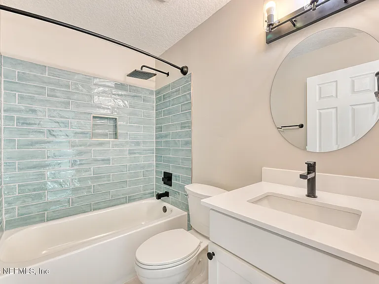 225 Cranes Lake Dr — Photo 22