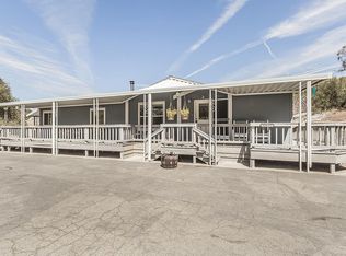 30695 Country Oak Ln, Prather, CA 93651