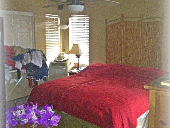 5th image of 2206 Canyon Dr