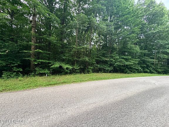 2nd image of LOT 3 Evergreen Dr Lot 3