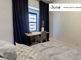 132 Chiswick Rd #2-2B, Brighton, MA 02135